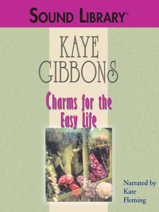 Click image to view full cover